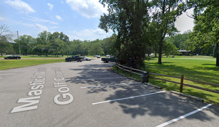 Cleveland Metroparks Homicide-Probe: Elderly Brooklyn Couple Found Dead in Suspected Murder-Suicide