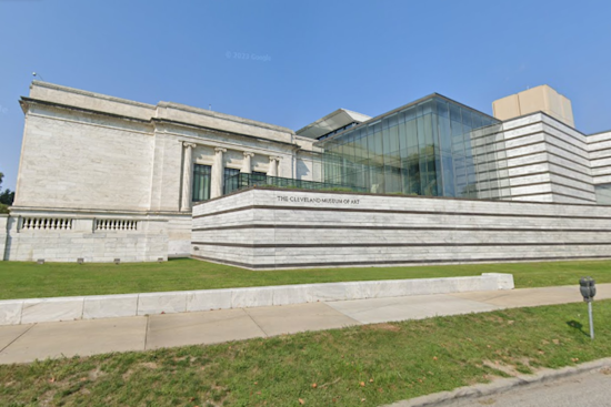 Cleveland Museum of Art to Repatriate 13th-Century Manuscript to Italy Following Provenance Research