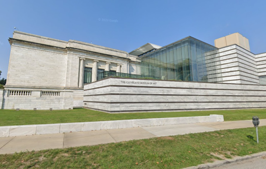 Cleveland Museum of Art to Repatriate 13th-Century Manuscript to Italy Following Provenance Research