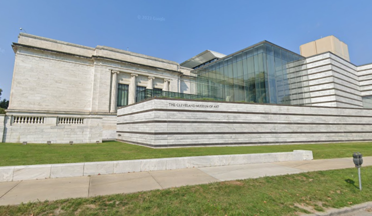 Cleveland Museum of Art to Repatriate 13th-Century Manuscript to Italy Following Provenance Research