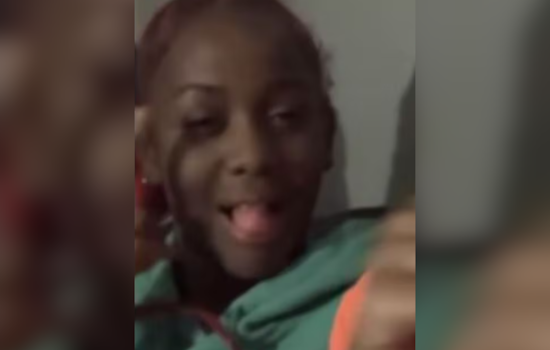 Cleveland Police Amplify Search for Missing Endangered 13-Year-Old Tania Reese
