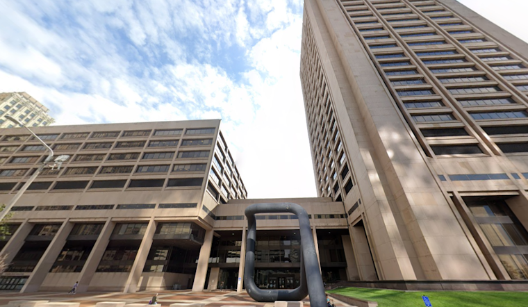 Cleveland Residents Face Indictments for Allegedly Shooting at Police and Multiple Other Offenses