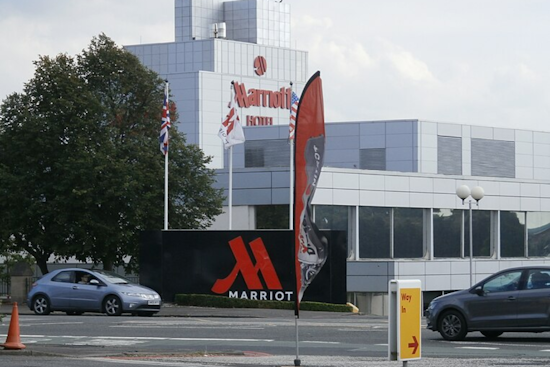 Cleveland to Welcome New Wyndham and Marriott Hotels Near Hopkins Airport with $60 Million Development Plan
