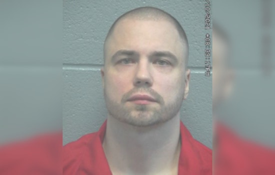 Clinton Lee Young III Sentenced to Life for 2001 Midland County Capital Murder Case