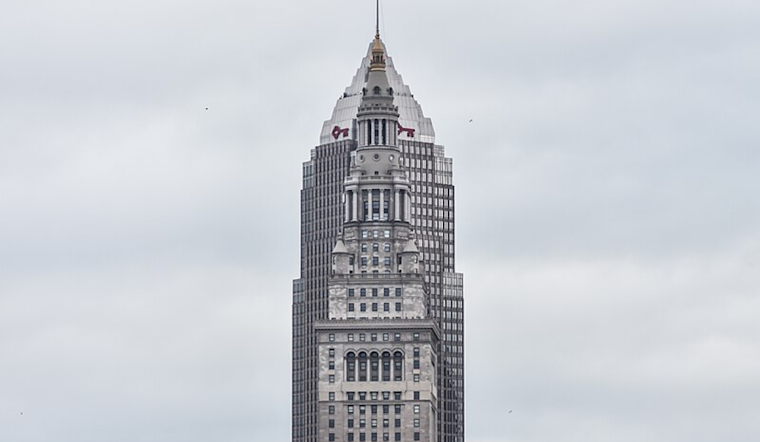 Cloudy Skies and Moderate Temps Set the Scene for Typical Fall Weekend in Ohio Valley and Great Lakes