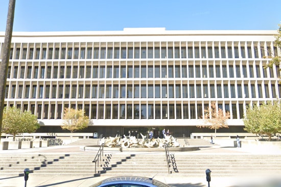 Clover Leaf Rapist Convicted in Sacramento of Multiple Sexual Assaults, Faces Life in Prison