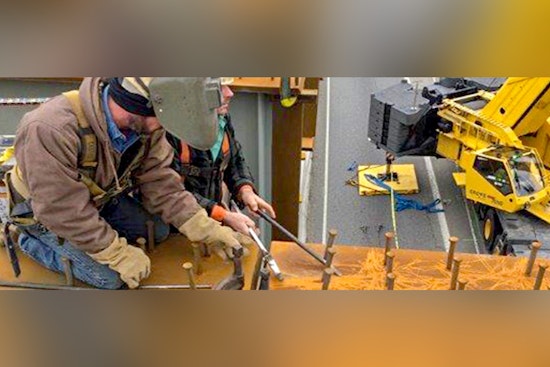 Cobb County Announces Reduced Inspection Services Around Thanksgiving