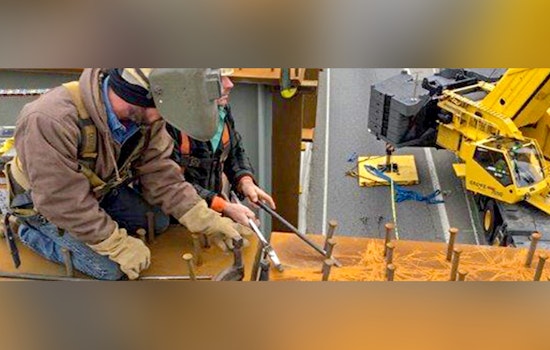 Cobb County Announces Reduced Inspection Services Around Thanksgiving