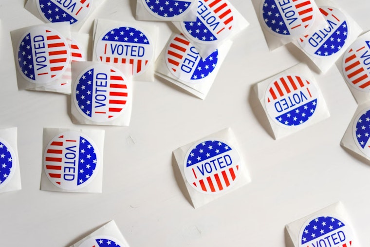Cobb County Announces Schedule for Special Elections to Reshape Commissioner Districts 2 and 4