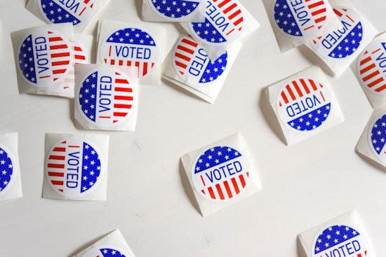 Cobb County Announces Schedule for Special Elections to Reshape Commissioner Districts 2 and 4