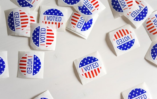 Cobb County Announces Schedule for Special Elections to Reshape Commissioner Districts 2 and 4