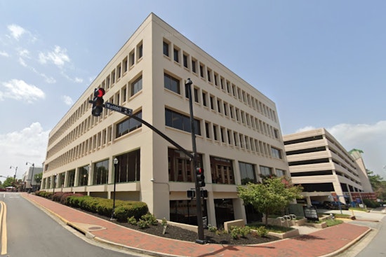 Cobb County Embraces Festive Spirit with Multiple Charity Drives and Holiday Events