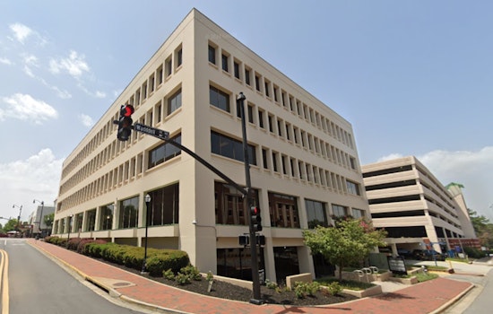 Cobb County Embraces Festive Spirit with Multiple Charity Drives and Holiday Events