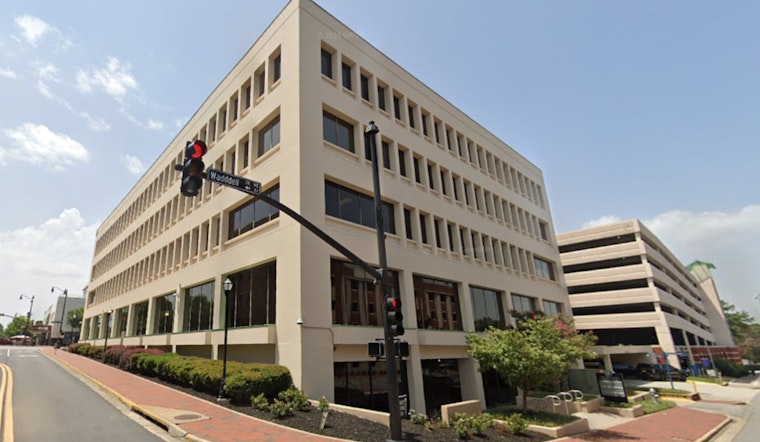 Cobb County Embraces Festive Spirit with Multiple Charity Drives and Holiday Events