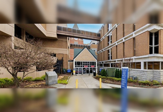 Cobb County Welcomes New Faces to Magistrate Court with Appointment of Two Judges and Re-Appointment of a Veteran Justice