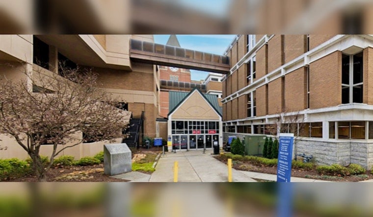Cobb County Welcomes New Faces to Magistrate Court with Appointment of Two Judges and Re-Appointment of a Veteran Justice