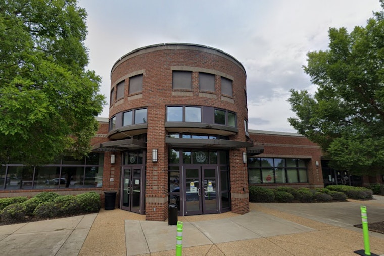Cobb Elections Office Scrambles to Express Ship Over 3,000 Absentee Ballots to Voters Ahead of Deadline