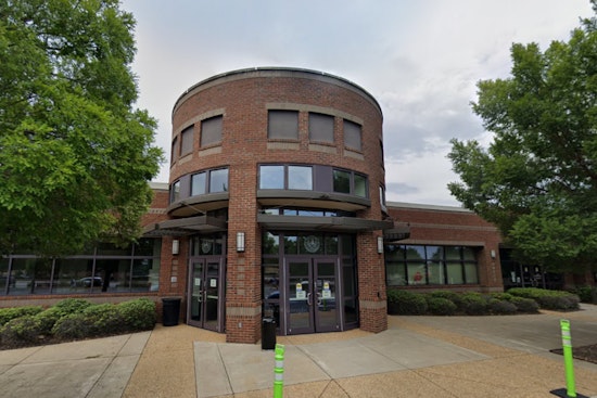 Cobb Elections Office Scrambles to Express Ship Over 3,000 Absentee Ballots to Voters Ahead of Deadline