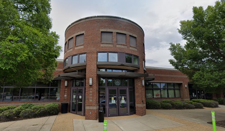 Cobb Elections Office Scrambles to Express Ship Over 3,000 Absentee Ballots to Voters Ahead of Deadline