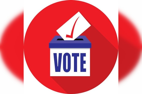 Cochise County Continues Careful Ballot Count, With Over 18,000 Early Votes Yet to be Tally
