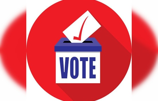 Cochise County Continues Careful Ballot Count, With Over 18,000 Early Votes Yet to be Tally