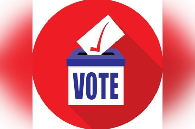 Cochise County Election Officials Urge Patience as Ballot Counting Continues
