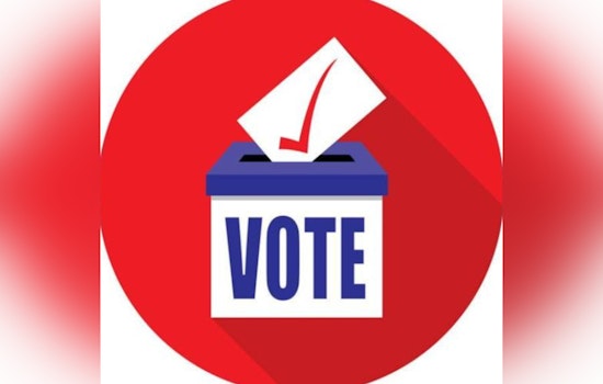 Cochise County Election Officials Urge Patience as Ballot Counting Continues