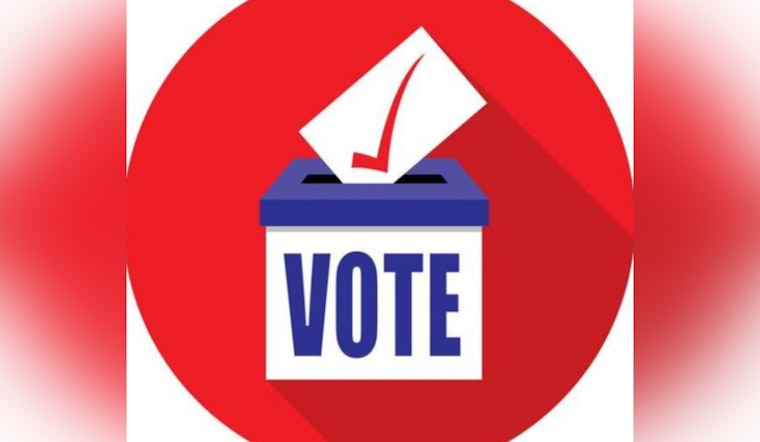 Cochise County Election Officials Urge Patience as Ballot Counting Continues
