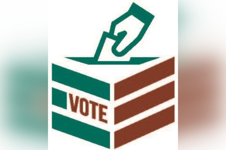 Coconino County Preps for Record Voter Turnout, Urges Preparedness with Sample Ballots for Nov 5 Election