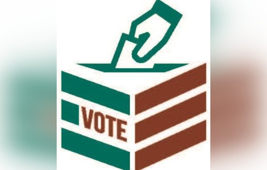 Coconino County Preps for Record Voter Turnout, Urges Preparedness with Sample Ballots for Nov 5 Election