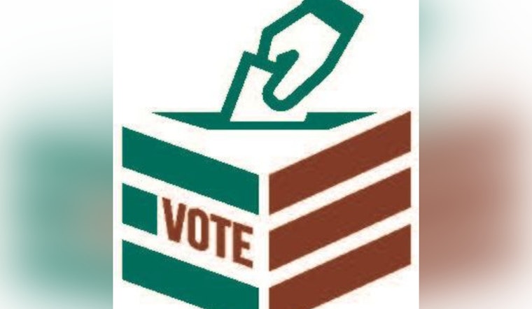 Coconino County Preps for Record Voter Turnout, Urges Preparedness with Sample Ballots for Nov 5 Election