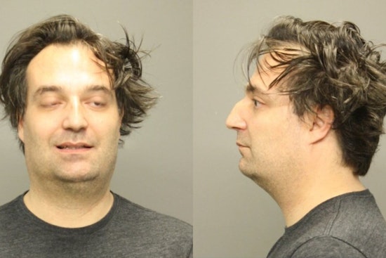 Cohasset Landlord Sues Alleged Murderer's Mother Over Unrentable Property Damaged in Crime Investigation
