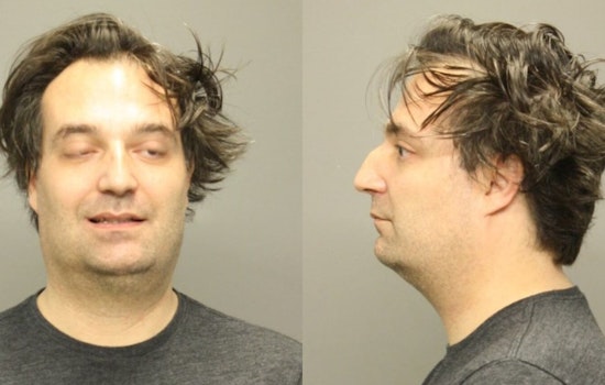 Cohasset Landlord Sues Alleged Murderer's Mother Over Unrentable Property Damaged in Crime Investigation