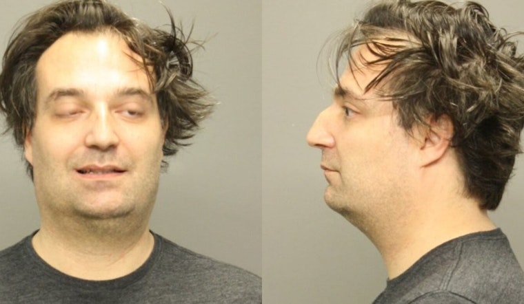 Cohasset Landlord Sues Alleged Murderer's Mother Over Unrentable Property Damaged in Crime Investigation