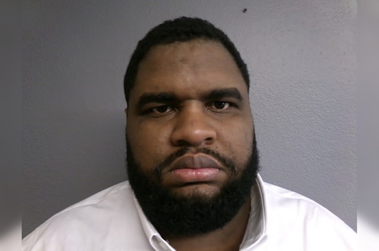 Cohasset Police Arrest Suspects in $43,000 Vehicle Scam and Continue Investigation into Missing Audi SQ5