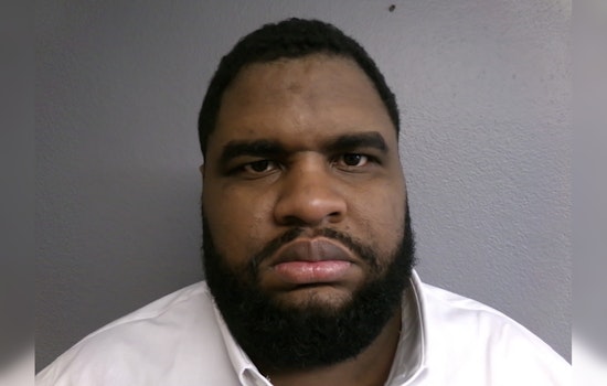 Cohasset Police Arrest Suspects in $43,000 Vehicle Scam and Continue Investigation into Missing Audi SQ5