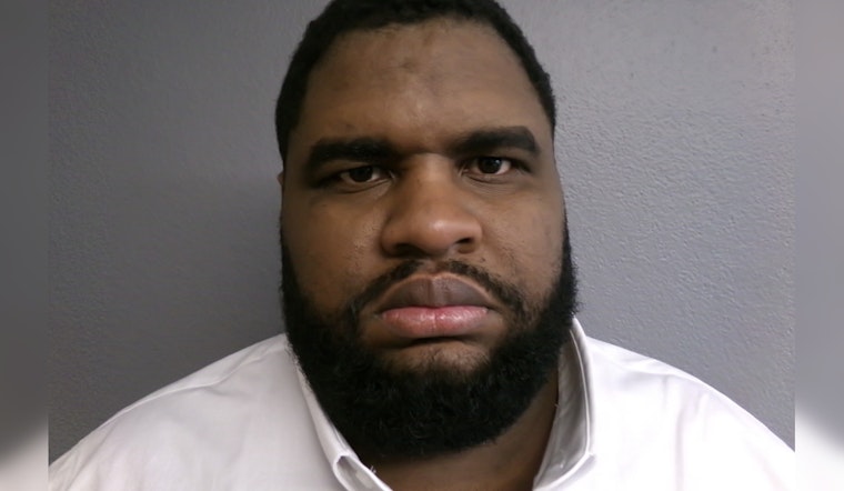 Cohasset Police Arrest Suspects in $43,000 Vehicle Scam and Continue Investigation into Missing Audi SQ5