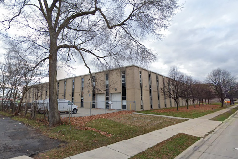 Coin Toss Decides Fate of Mount Clemens School Board Seat in Rare Election Tiebreaker