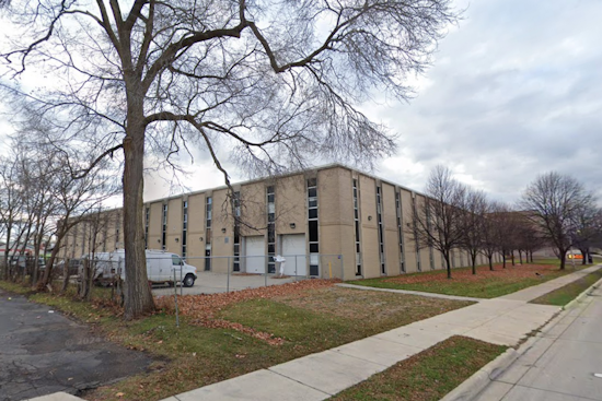 Coin Toss Decides Fate of Mount Clemens School Board Seat in Rare Election Tiebreaker