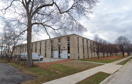 Coin Toss Decides Fate of Mount Clemens School Board Seat in Rare Election Tiebreaker