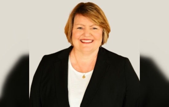 Collierville Elects Maureen Fraser as Mayor, Millington Votes Larry Dagen into Office Amid 2023 Elections