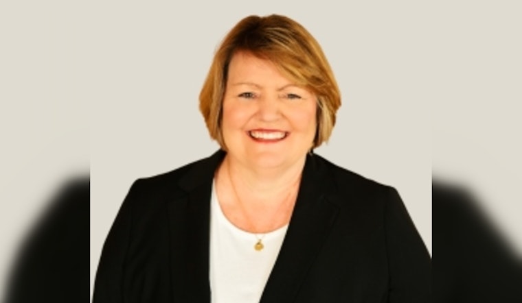 Collierville Elects Maureen Fraser as Mayor, Millington Votes Larry Dagen into Office Amid 2023 Elections