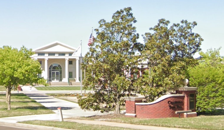 Collierville Shines at ACEC Tennessee Engineering Awards with Dual Wins for Utility Projects