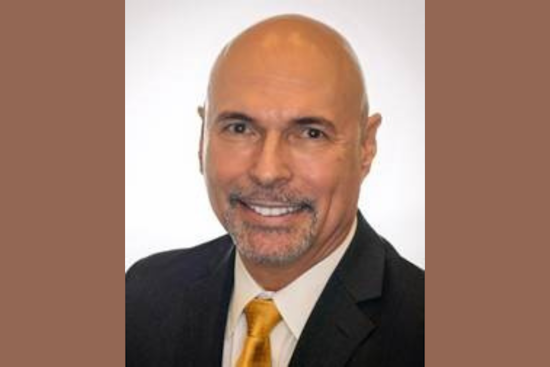 Collin County Elections Administrator Bruce Sherbet Announces Retirement After 44 Years of Service