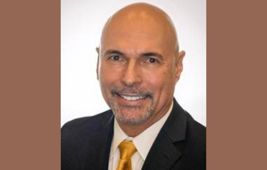 Collin County Elections Administrator Bruce Sherbet Announces Retirement After 44 Years of Service