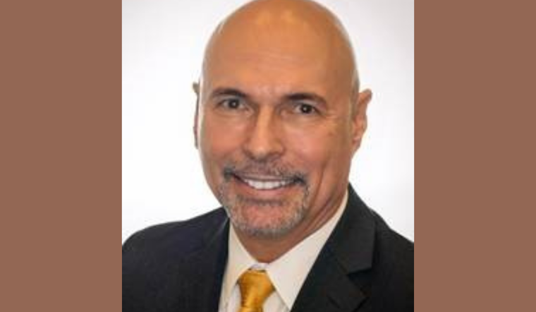 Collin County Elections Administrator Bruce Sherbet Announces Retirement After 44 Years of Service