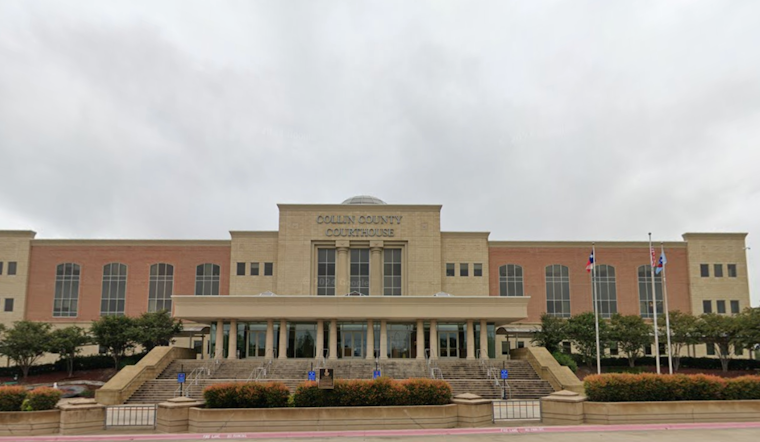 Collin County to Expand "Hall of Heroes" with New Portraits Honoring Fallen War Veterans on Veterans Day