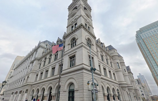 Colombian Drug Lord "Don T" Sentenced to 20 Years in Brooklyn Federal Court for Cocaine Trafficking