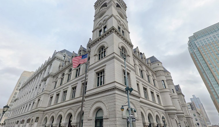 Colombian Drug Lord "Don T" Sentenced to 20 Years in Brooklyn Federal Court for Cocaine Trafficking