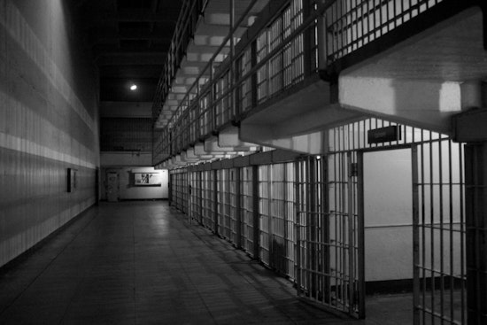 Colombian National Indicted for Alleged Role in Smuggling Immigrants Into US